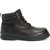 Muck Chore Farm Leather Lace CT-MED Boot...: Picture 1 thumbnail